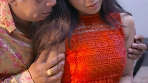 Screenshot_123