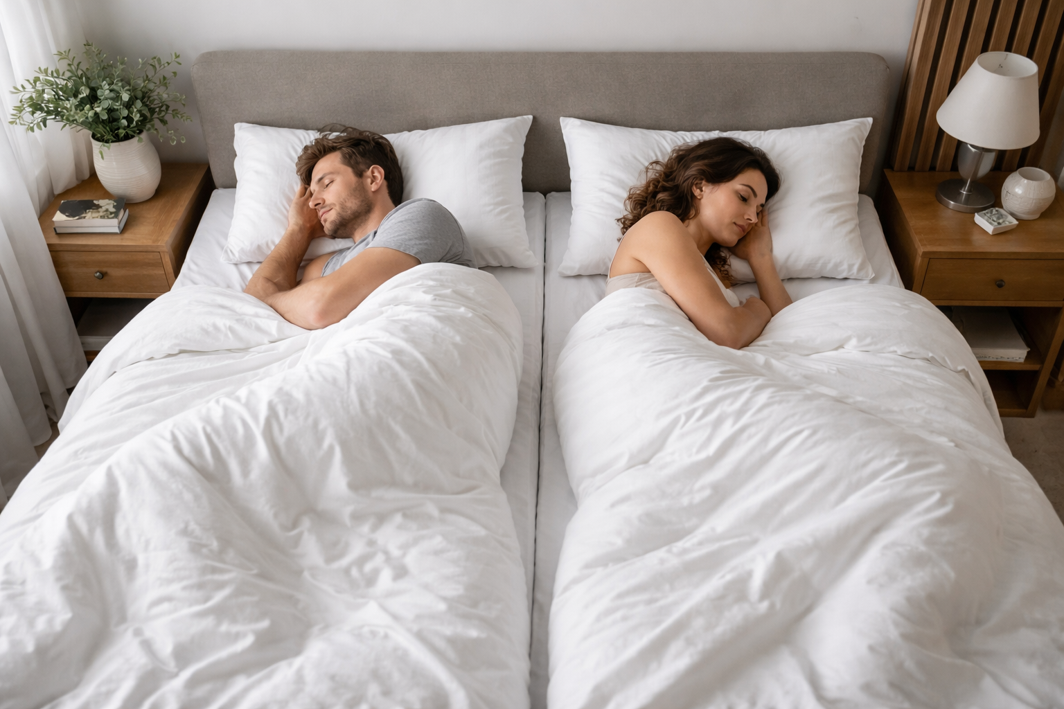 Seperate_Duvets