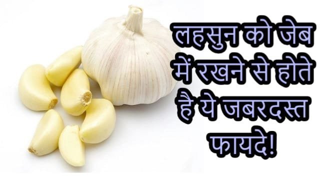 WhatsApp-Image-2018-04-03-at-16.46.08