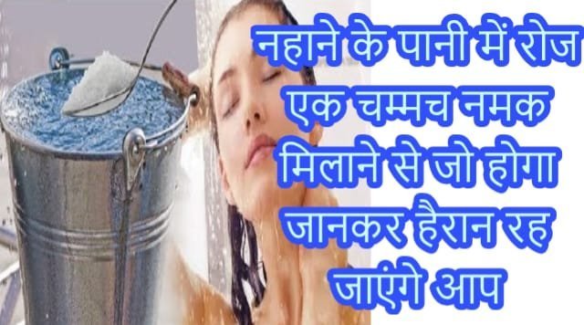 WhatsApp-Image-2018-04-04-at-13.57.38
