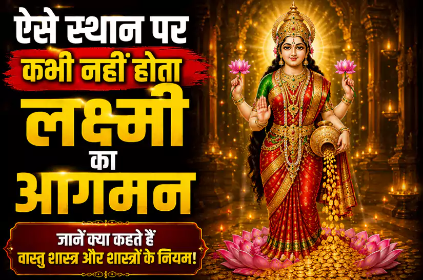 aise sthan