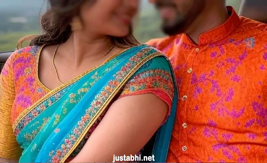 bahu aur jeth