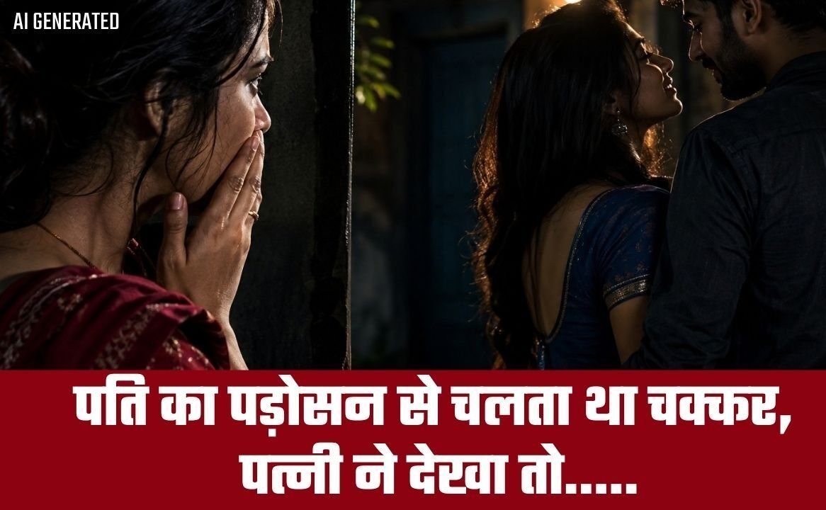Featured Image