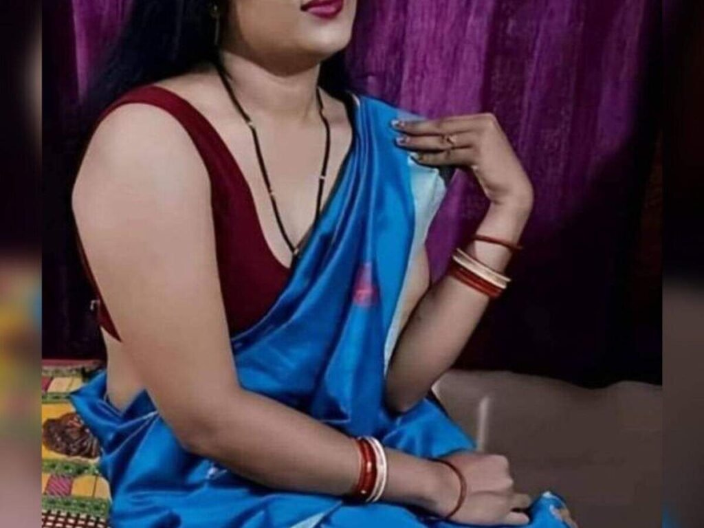 bibi ke karname