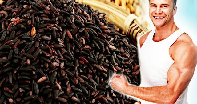 diet-nutrition_nutrition_is-black-rice-better