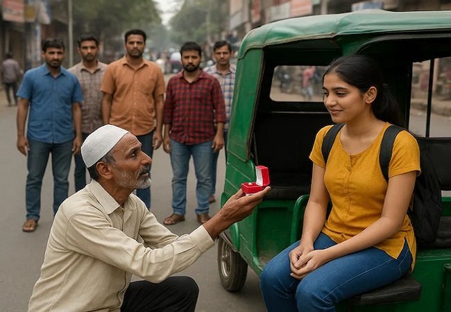 e-rickshaw-driver-proposed-a-minor-girl