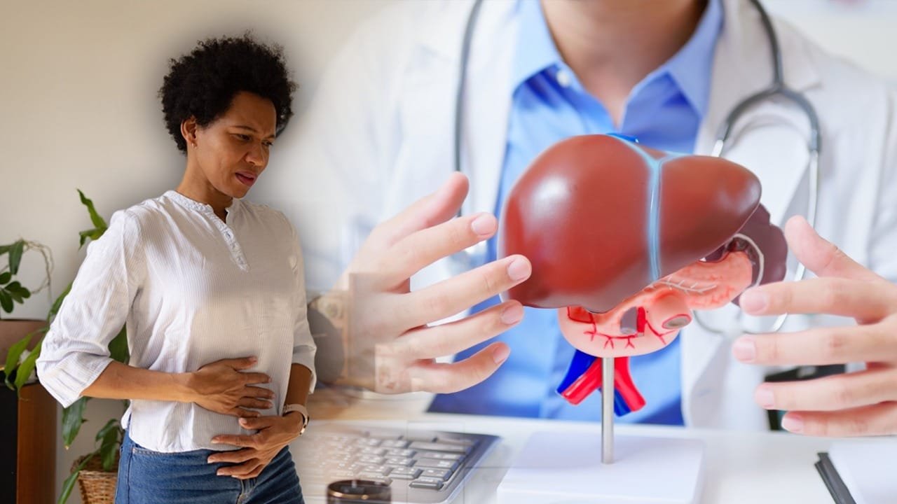 Fatty Liver Problem: फैटी लिवर वाले भूल से भी न खाएं ये सब्जी, पड़ जाएंगे लेने के देने!