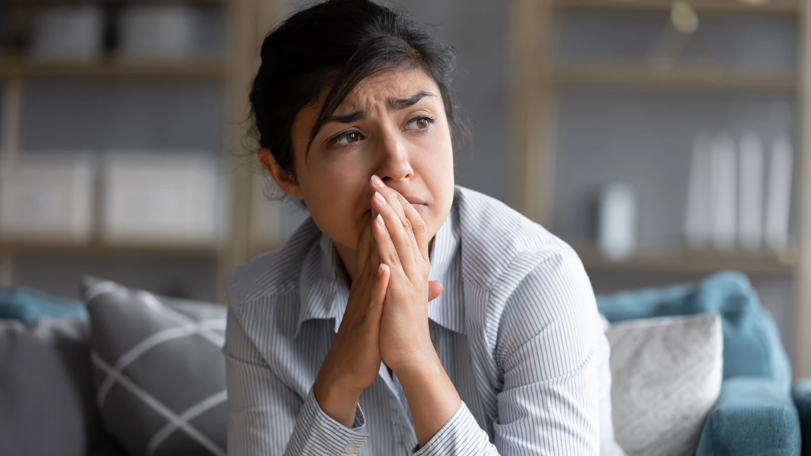 3 साल तक प्रेग्नेंसी की कोशिश, हर बार फेल, महिला को याद आई शादी से पहले की 1 भूल, बोली-सोचा फर्क नहीं पड़ेगा मगर.
