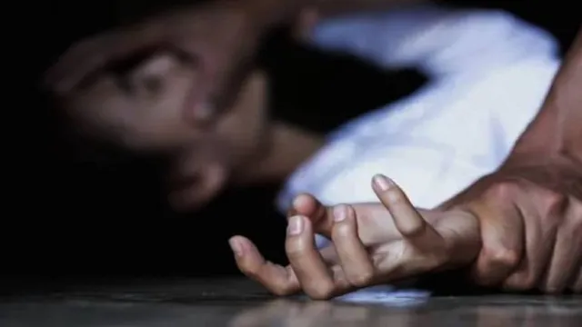 hathras gangrape case 41