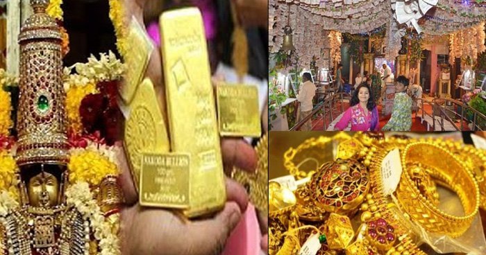 lakshmi-temple-gold-06.08.18-1
