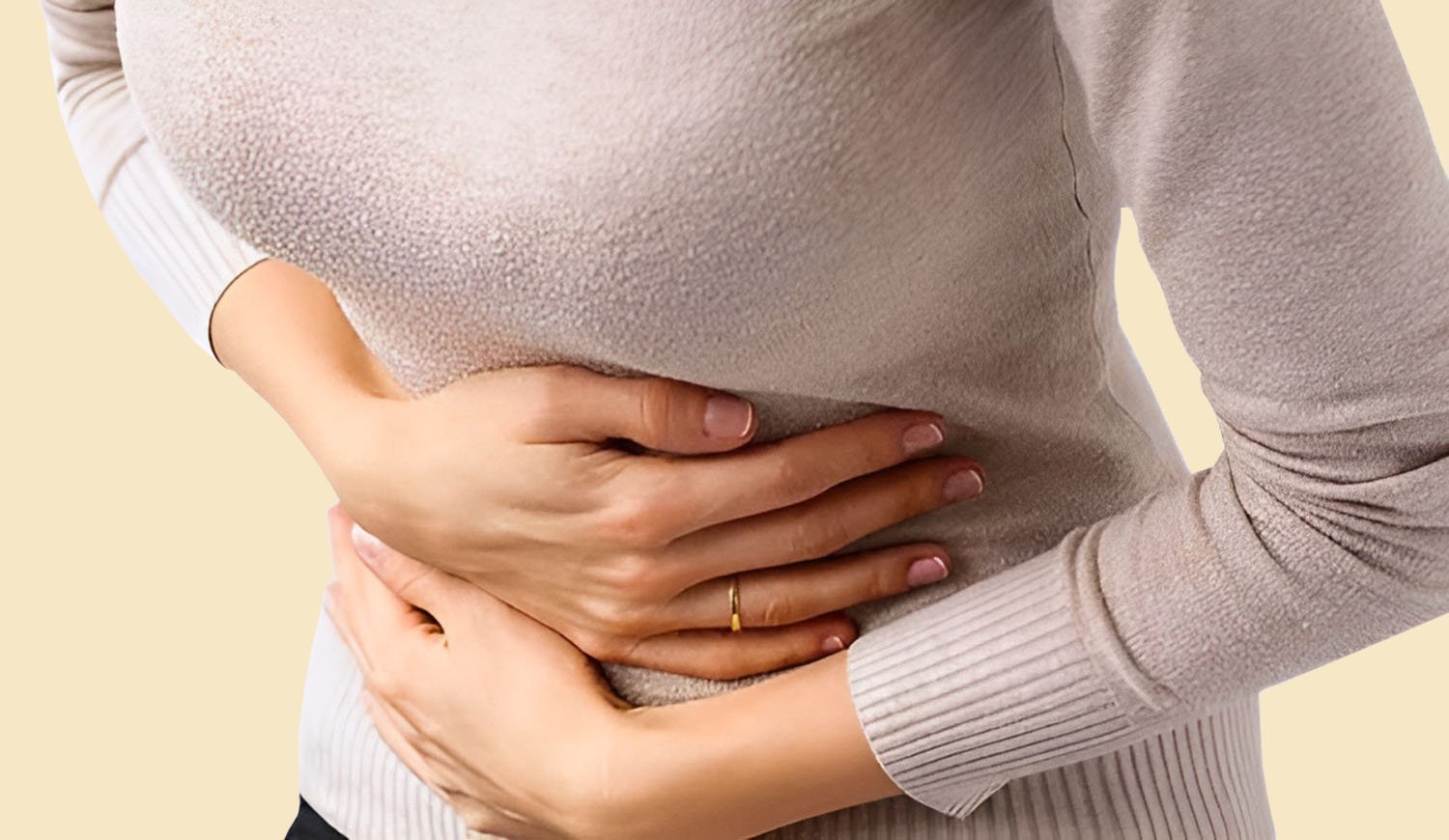 menstrual-disorder-treatments
