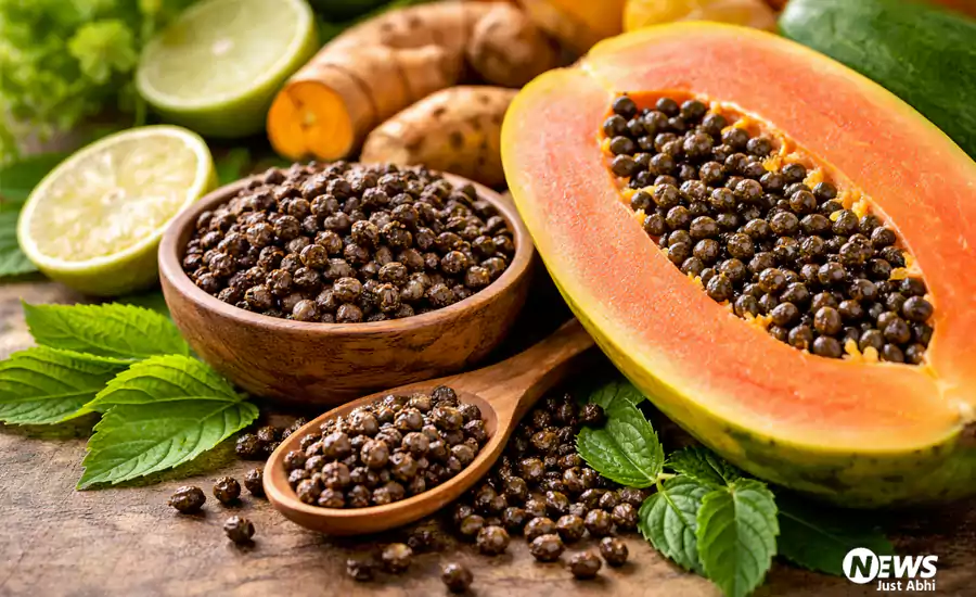papita