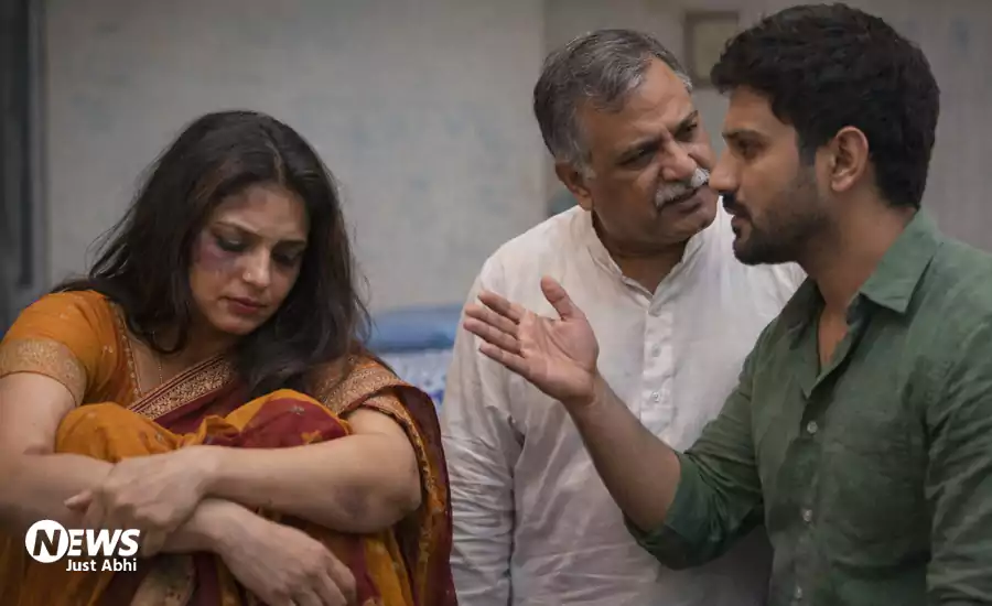 pati marta hai