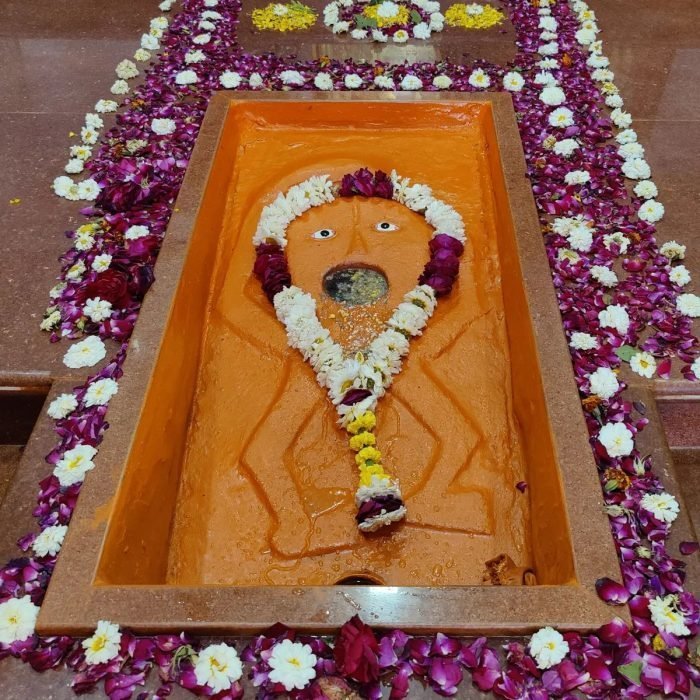 pialu-hanuman-mandir-1-e1678970352425