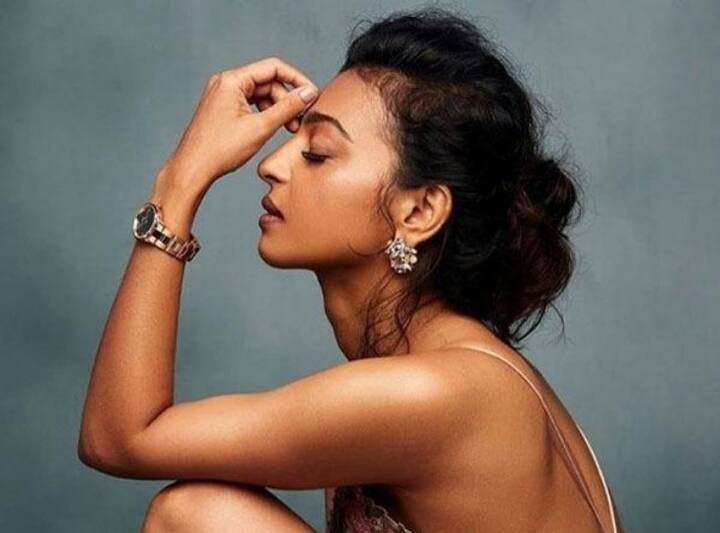 Image 2 radhika-apte-10-6-22-3
