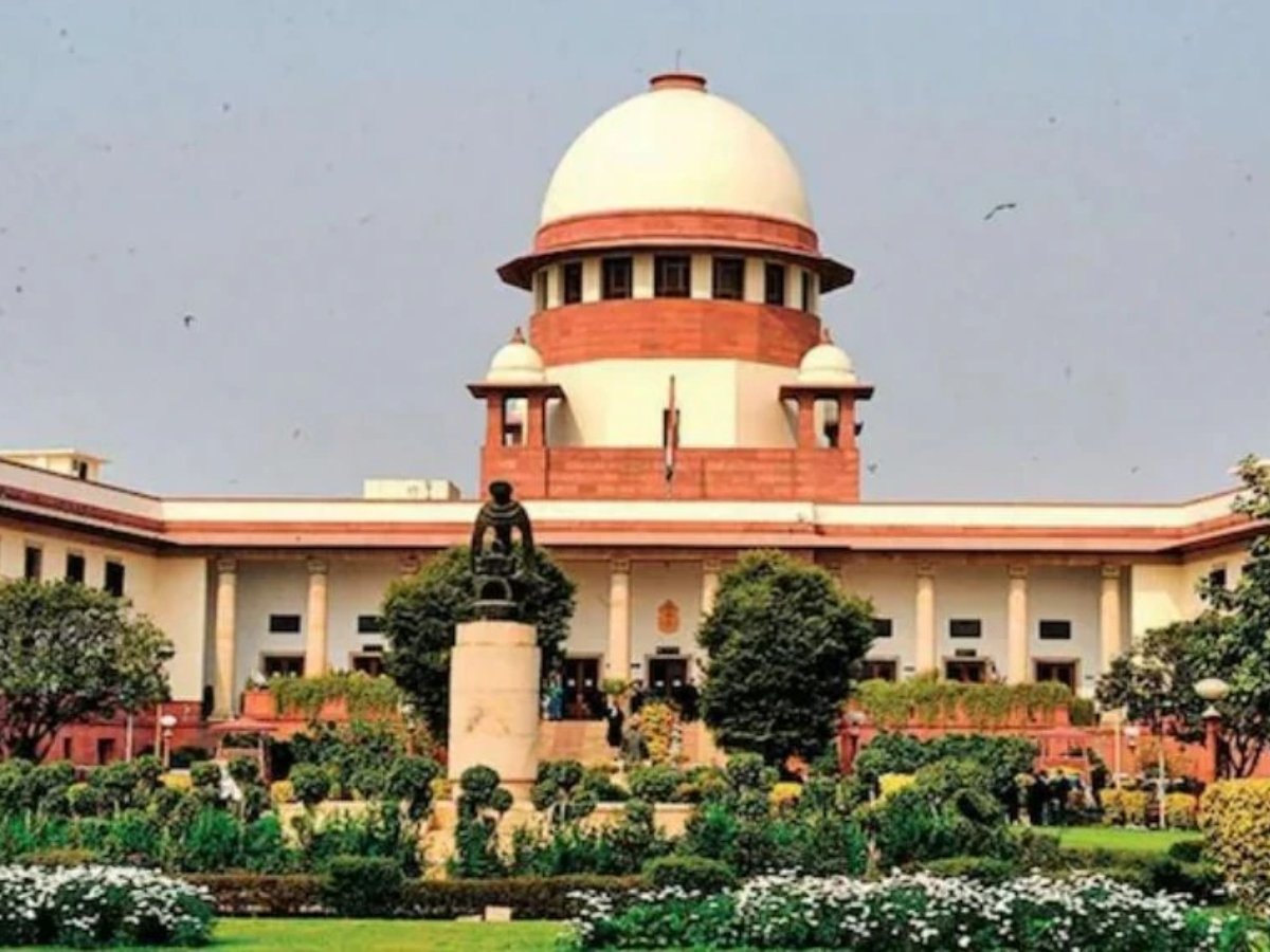 supreme-court