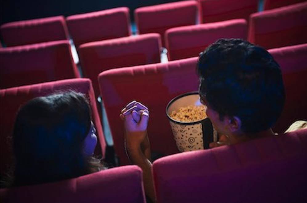 theatre-2