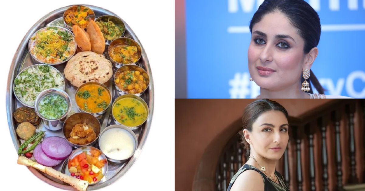These-Actresses-Are-Pure-Vegetarians-They-Dont-Even-Touch-Eggs-There-Are-Many-Names-In-The-List