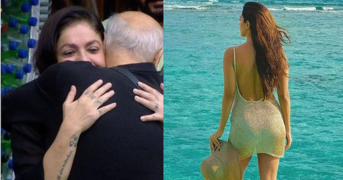 These-Bollywood-Actresses-Got-Infamous-For-Money-Some-Did-Liplock-With-Their-Father-Some-Took-Off-Their-Clothes