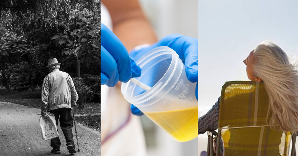 70-Years-Old-0-Diseases-These-2-Bollywood-Stars-Drink-Their-Urine-Daily-To-Stay-Fit