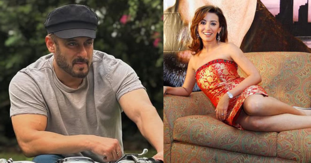 एक वक्त था जब सलमान संग करती थीं रोमांस, आज चिकन बेचकर कमा रही हैं रोज़ी-रोटी 1 There-Was-A-Time-When-She-Used-To-Romance-With-Salman-Khan-Today-She-Is-Earning-Her-Livelihood-By-Selling-Chicken