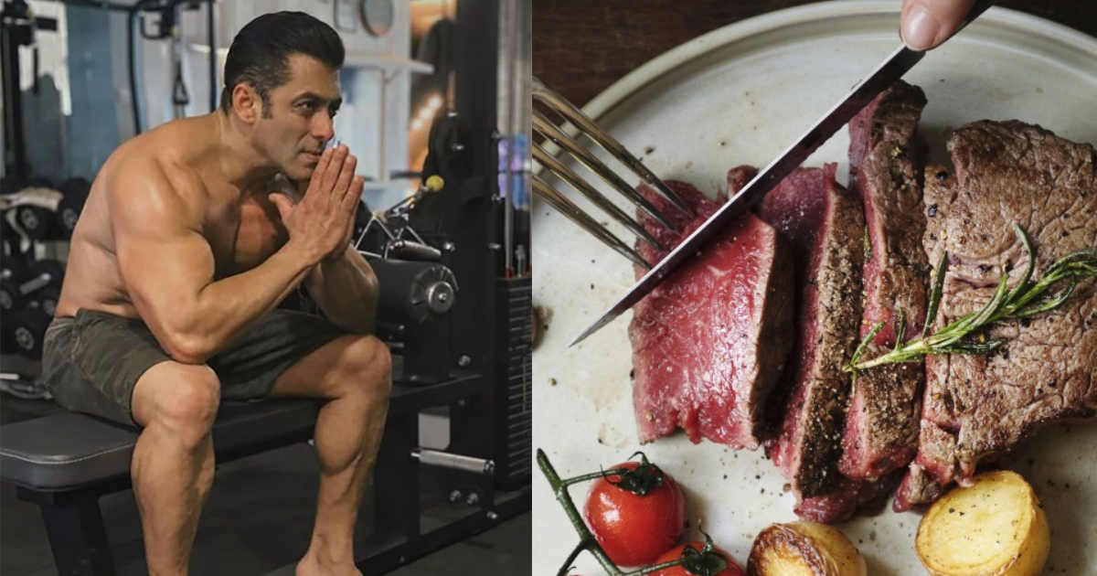 Does-Salman-Khan-Eat-Beef-Youll-Be-Surprised-To-Know-His-Diet-At-59